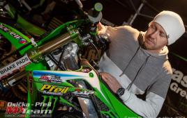 5cd6ee30e025496aa10620c0197ec4b9-radeklavickaimg6022