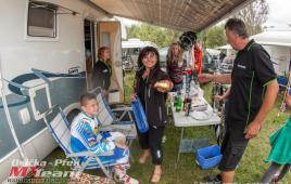 5d26bddd0b954e38840820f7db999dc4-radeklavickammsrbeckov2014388