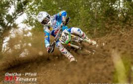 7272ce38c73f4ed581d490b266fcde79-radeklavickammsrbeckov2014547