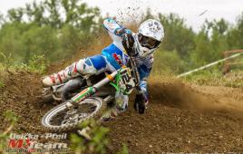 755970a6bda9436f917889ef762ef9b8-radeklavickammsrbeckov2014582