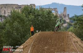 8fc7dda2ef4f42979b9bba9152718e9a-radeklavickammsrbeckov20141547
