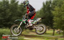 9b6944bb0b5c41c9ab9d20e6d7525c18-radeklavickammsrbeckov201475