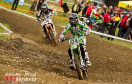 abd14b13b2f3491bb2974a34a7c4fa4c-radeklavickammsrbeckov2014102