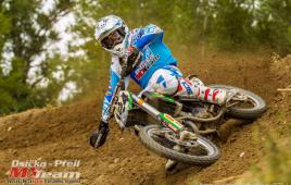 b5e578b78f0a475fbb0f5009d5178fde-radeklavickammsrbeckov2014536