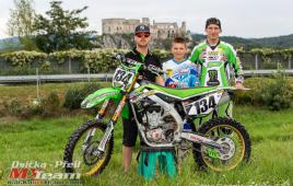 d4cdfe7676cc47bca28db3f0da91c238-radeklavickammsrbeckov20141162