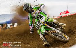 d5bd7d57cf0d430dbd655e6f7284a08a-radeklavickammsrbeckov2014933