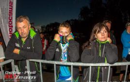 e0f8e085748c4684b0c6a95173587553-radeklavickacamsledec20141625