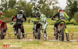 e3f93d60ff9b49d895007424330ff5e7-radeklavickammsrbeckov2014624