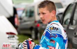 f88cc46789454f90aeab01257b54c7b4-radeklavickammsrbeckov2014616