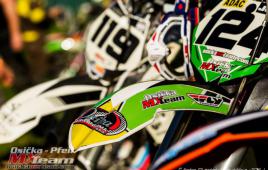 fbd4674f63674be5a50aa93ed580fb02-radeklavickacamsledec201483