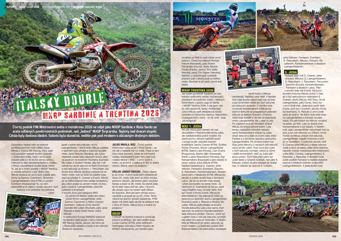 MXGP_page_1 MXGP_page_1