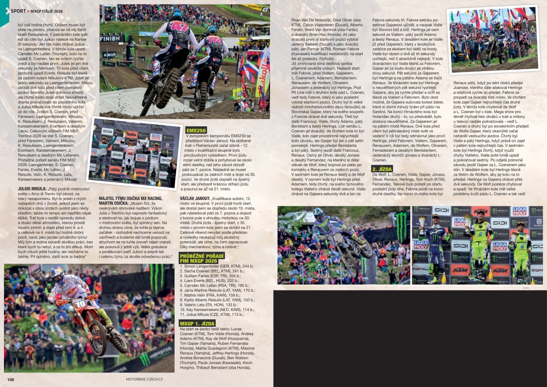 MXGP_page_2 MXGP_page_2