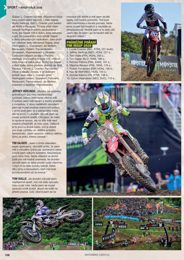 MXGP_page_3 MXGP_page_3