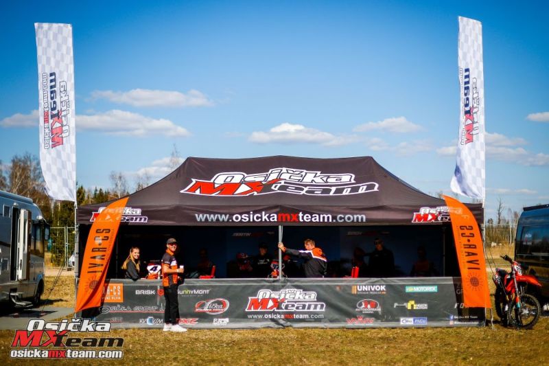OSICKA-EMX-TEAM-MOTOCROSS-GP-6-LT-2022