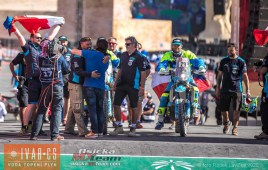 photo_radeklavicka_dakar_17.1.2020_165