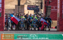 photo_radeklavicka_dakar_17.1.2020_171