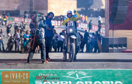 photo_radeklavicka_dakar_17.1.2020_179-2