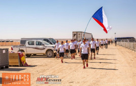 photo_radeklavicka_dakar_17.1.2020_190