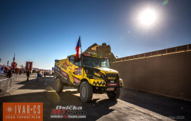 photo_radeklavicka_dakar_17.1.2020_232