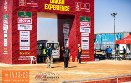 photo_radeklavicka_dakar_17.1.2020_27
