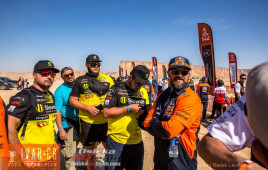 photo_radeklavicka_dakar_17.1.2020_73