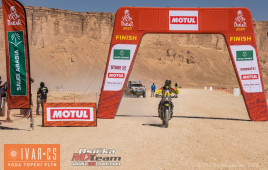photo_radeklavicka_dakar_17.1.2020_94-2