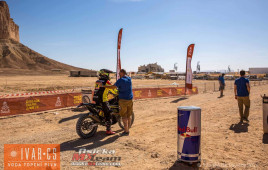 photo_radeklavicka_dakar_17.1.2020_97