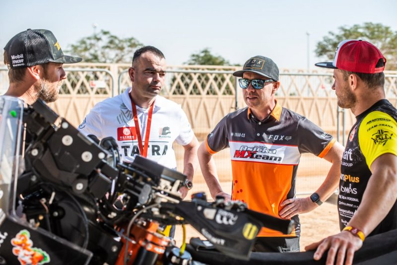 DAKAR_2022_resize_volno