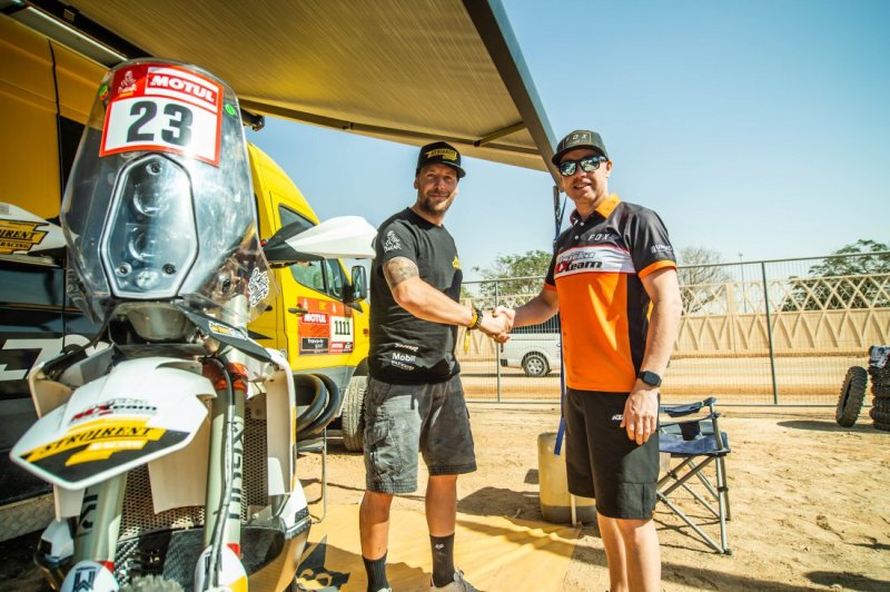 DAKAR_2022_resize_volno_2-10