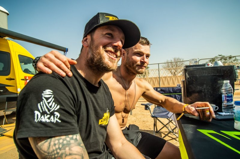 DAKAR_2022_resize_volno_2-17