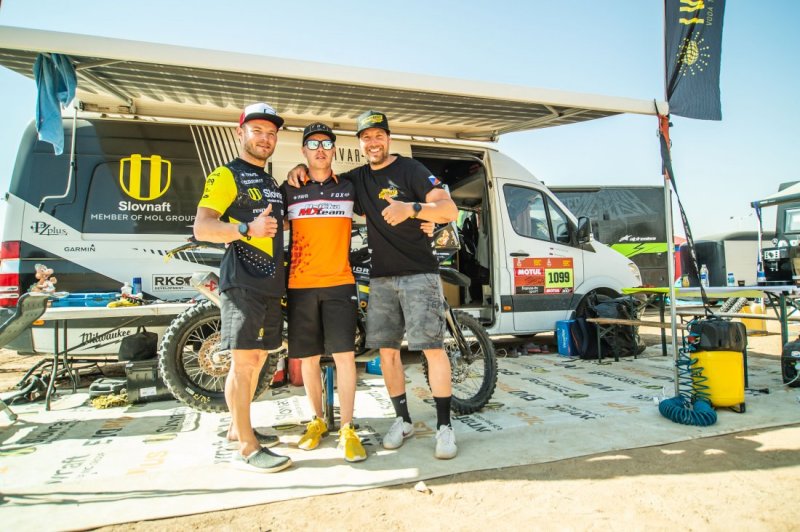 DAKAR_2022_resize_volno_2-3