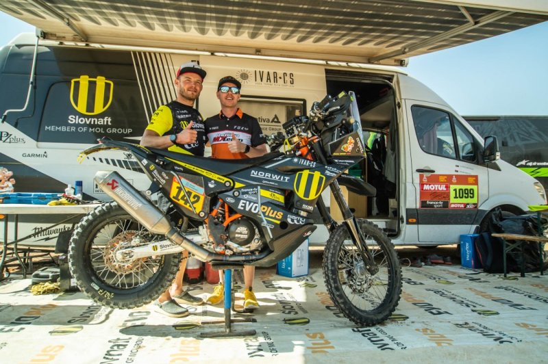 DAKAR_2022_resize_volno_2-6