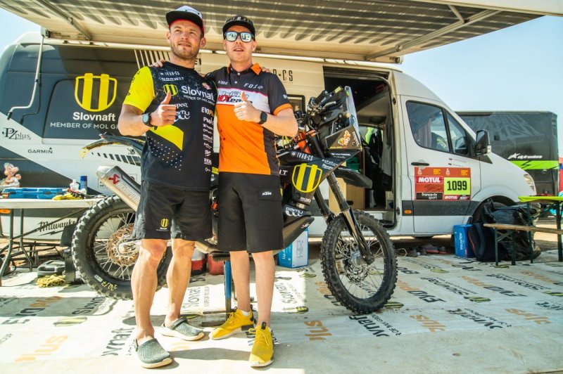 DAKAR_2022_resize_volno_2-7