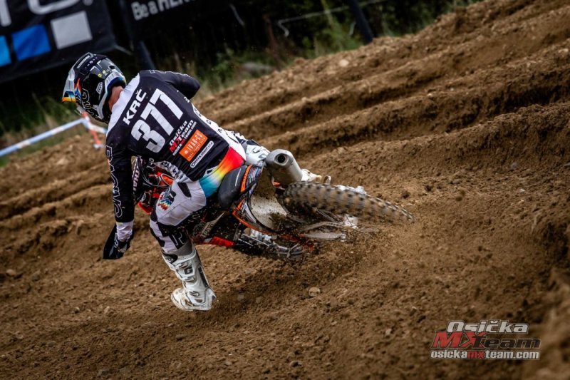 foto_radeklavicka_mx_mmcr_dalecin_2022_3826-2
