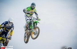 54cb1ed0ce9f4804be5ca452b93d554a-dsc6781