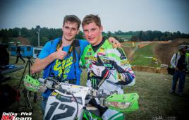 709c2f59d5334717bc6215a45e5f59f1-dsc6906