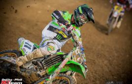 7917b21333e146288dd9f760b8c9ea59-dsc6576