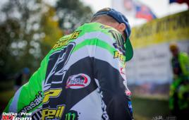 82124147d7c14cf2acfa364eae70f176-dsc6374