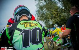 8f407734f61844d89d54918bbfb27907-dsc6667