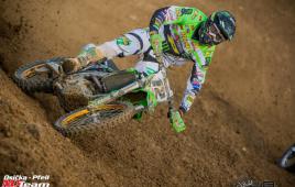 8fff211875854da9a9d42a9d494b6771-dsc6582