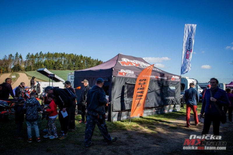 foto_radeklavicka_mx_mmcr_druzstva_dalecin_2022_1698