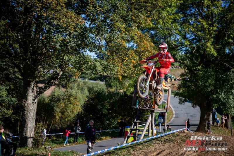foto_radeklavicka_mx_mmcr_druzstva_dalecin_2022_2763