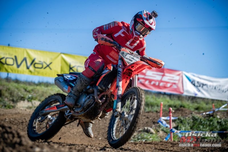 foto_radeklavicka_mx_mmcr_druzstva_dalecin_2022_3200