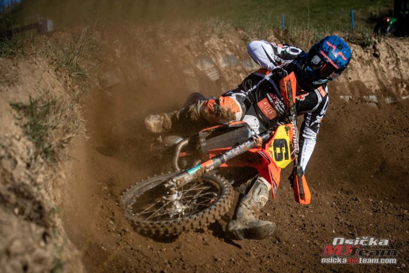 foto_radeklavicka_mx_mmcr_druzstva_dalecin_2022_3449