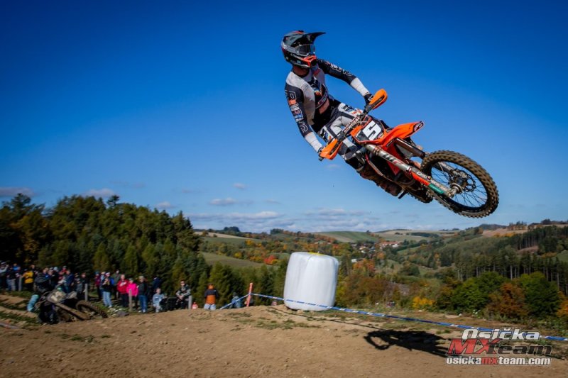 foto_radeklavicka_mx_mmcr_druzstva_dalecin_2022_860