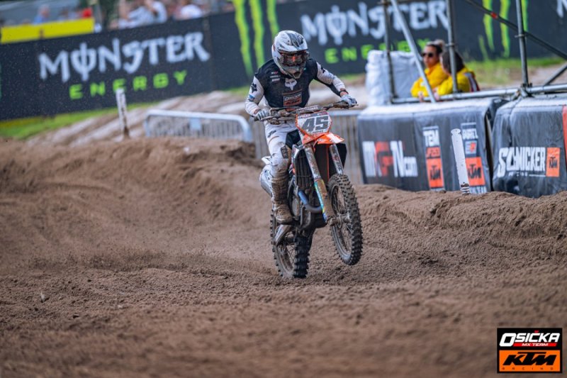 MXGP_OF_FLANDERS_24-179