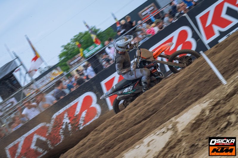 MXGP_OF_FLANDERS_24-254