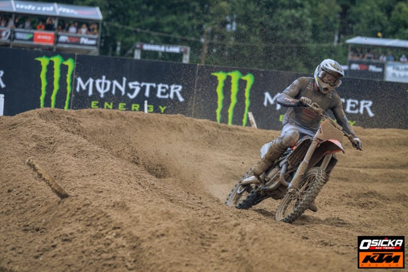 MXGP_OF_FLANDERS_24-256