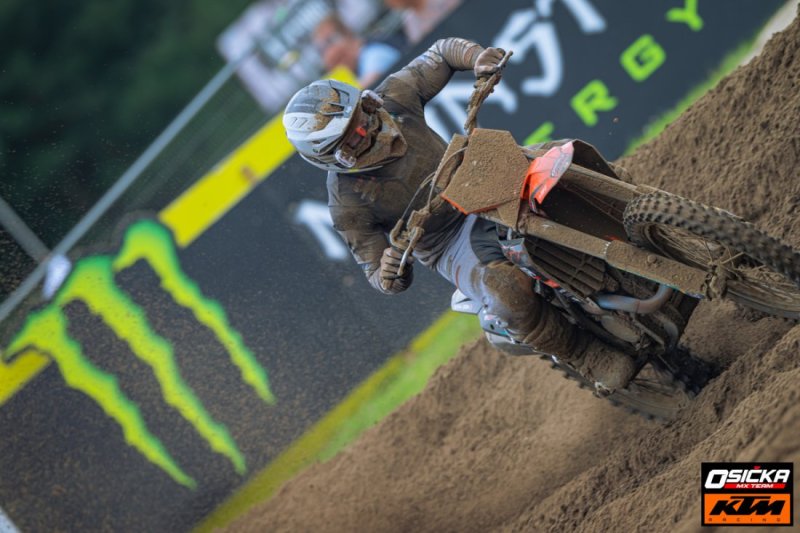 MXGP_OF_FLANDERS_24-259