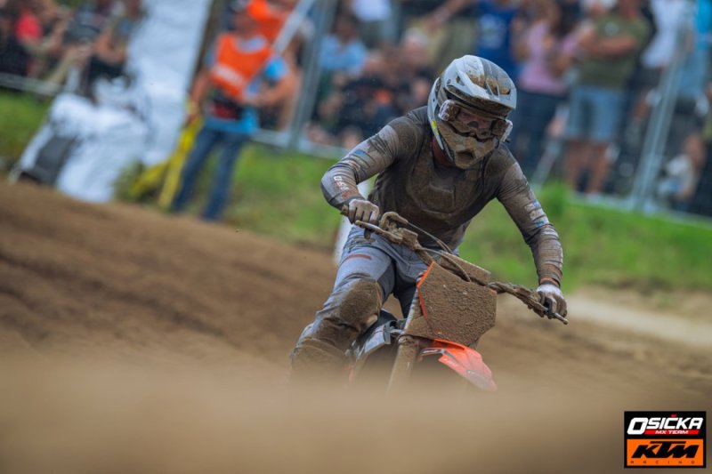 MXGP_OF_FLANDERS_24-262